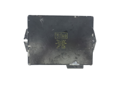 Controller 73807802 S2001 PSA Valeo 51516