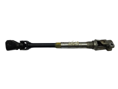 Column Crosspiece A0013444 8200751242 Renault Clio 3 DZ9