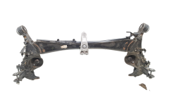 Suspension Beam Rear 555019495R 430008459R Renault Espace 5 0km