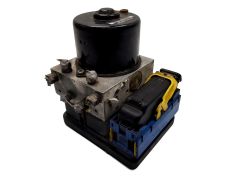 ef2-dh3887eby