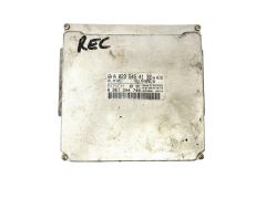 ca43-db14488eby