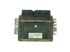Controller MEC32-040 K4 UH Nissan Hitachi 32836