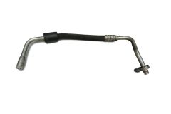 mk6579eby