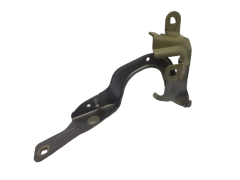Bonnet Hinge Left Captur 654011593R Renault TEKNG