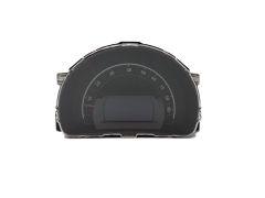 ca4-pk4488eby