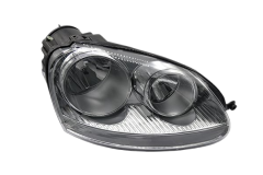 Headlamp Right For VW Golf Jetta 1K6941006P 89410239102 DPA