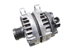 Alternator 9810525380 Valeo TG15S218 CL15 1.6 HDI Citroen Peugeot 23