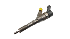 Fuel Injection 0445110076 9653594280 Bosch 2.2 HDI Boxer Jumper 1146