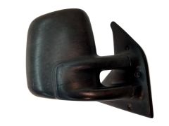 ca16-dh1623eby