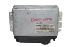 kb3932eby