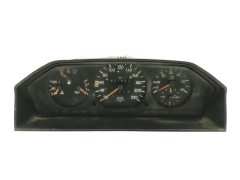 Speedometer/Instrument Cluster Mercedes E W124 A1245429968 87001280C