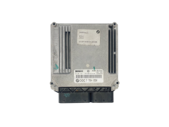 Controller 7794650 0281011120 BMW Bosch 