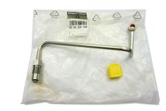 Turbine Pipe Original Renault Kangoo 2 Scenic 2 1.5 dCi 1519200QAJ