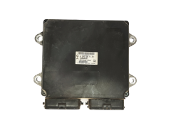 Controller A1341501779 1860A551 E6T42483 Mitsubishi 30562