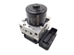 Abs Pump VW Transporter 7E0907379L 7E0614517J Ate