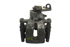Brake Caliper Right Rear 7701206345 Renault Scenic 1 Megane 11986