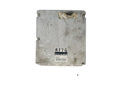 Controller 275800-6372 RF7G 18 881B  Mazda Denso 