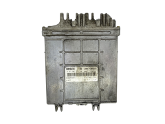 Controller 0281001969 8200059883 7700111552 Renault Bosch 59578