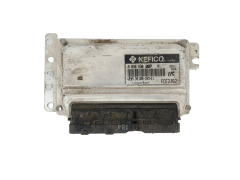 Controller 9030930184F 39108-26741 FCE2I62 Hyundai Kefico 