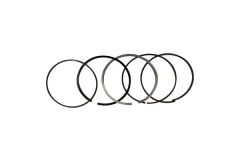 Piston Rings For BMW 11257594453 B10369 Borsehung
