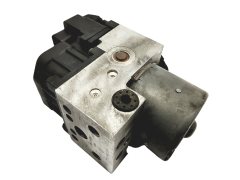 Abs Pump Renault 0265216680 7701045832 Bosch