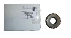 Speed Gear New Original 233845 Citroen Peugeot