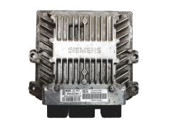 ca0-db2660eby