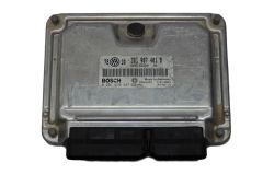 kb1491eby