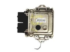 Controller 0261S05712 33910-69L00 Suzuki Bosch