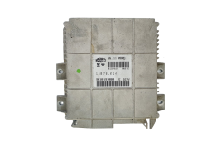 Controller 9610191080 G6.11.0B01 16078.014 PSA Magneti Marelli 47457