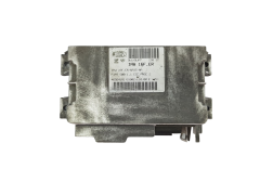 Controller 46524181 IAW16F.ER 61602.110.00 Fiat Magneti Marelli 18145