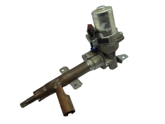 Steering Column 6900000148 7700419410 Renault Twingo I SMI Koyo 12608