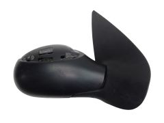 jj6023eby