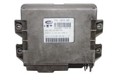 kb2992eby