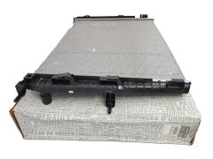 Coolerr Original Renault Megane Scenic Fluence III  214100014R