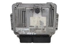 kb3360eby