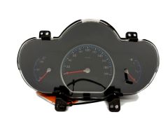 ca6-pk9348eby