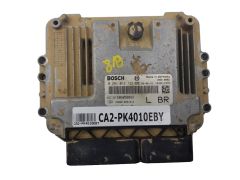 ca2-pk4010eby