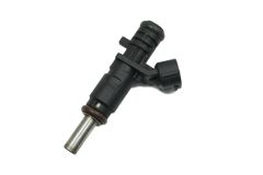 mk8483eby