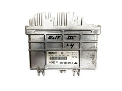 ca14-db7357eby