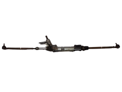 Steering Gear Citroen Xsara I 9626294530 4000AA ZF 7566