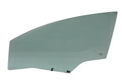 mk11465eby