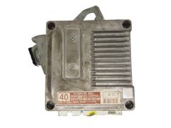 ca38-pk16889eby
