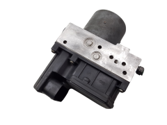 Abs Pump Peugeot 307 9651800780 0265950093 0265225215