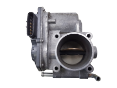 Air Throttle Body Mazda 5 6 RF7J136B0D 1785