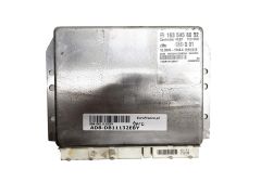 ad8-db11132eby