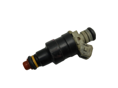 Fuel Injection BMW Renault Volvo 0280150126 Bosch 13237
