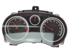 gb1346eby