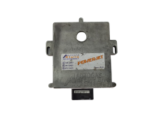 Controller LPG 110R-006677 10R-036675 67R-016676 17481