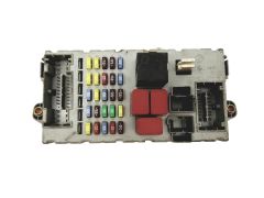 ca55-db15261eby